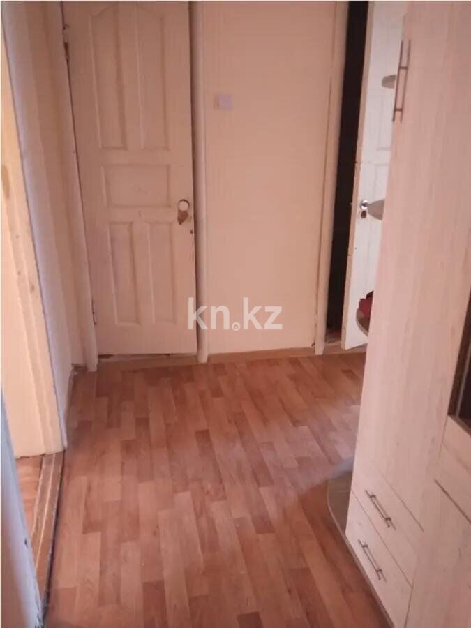 Продажа 3-комнатной квартиры, 60 м² - Продажа трехкомнатных квартир от собственников в Казахстане - страница 16 фото 7 из 7