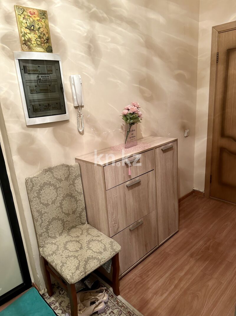 Продажа 2-комнатной квартиры, 76 м² - Продажа двухкомнатных квартир в Алмалинском р-не Алматы фото 4 из 22