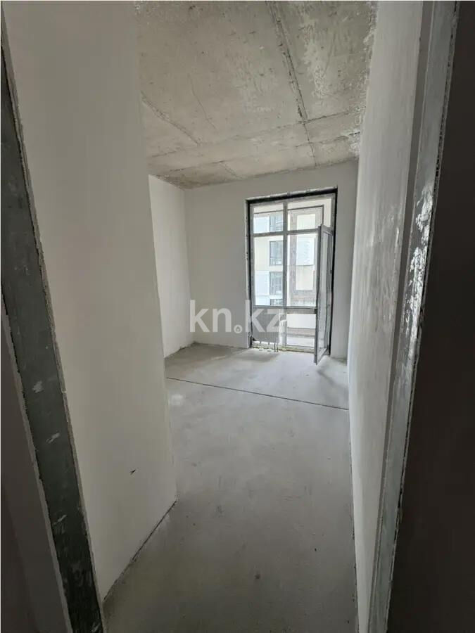 Продажа 1-комнатной квартиры, 42 м² - Продажа квартир в Казахстане - страница 3 фото 1 из 3