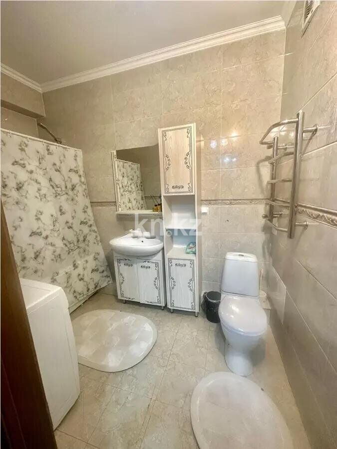 Продажа 2-комнатной квартиры, 91 м² - Продажа квартир от собственников в Алматы - страница 6 фото 4 из 5