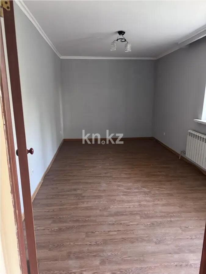 Продажа 2-комнатной квартиры, 50 м² - Продажа квартир от собственников в Алматы - страница 60 фото 2 из 3