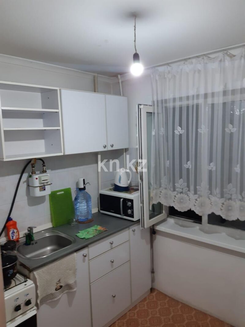 Продажа 2-комнатной квартиры, 46 м² - Продажа квартир в Караганде - страница 163 фото 4 из 17
