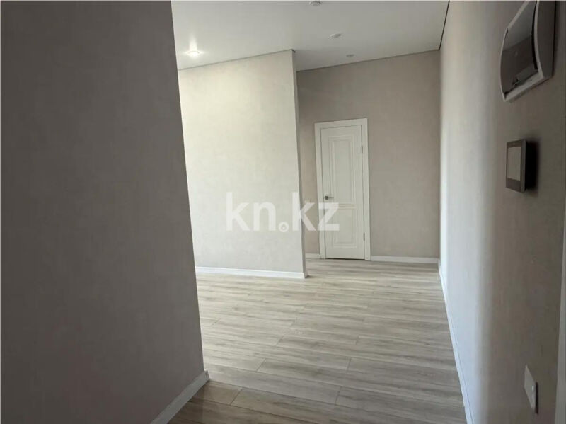 Продажа 2-комнатной квартиры, 60 м² - Продажа двухкомнатных квартир от собственников в Караганде - страница 31 фото 6 из 6