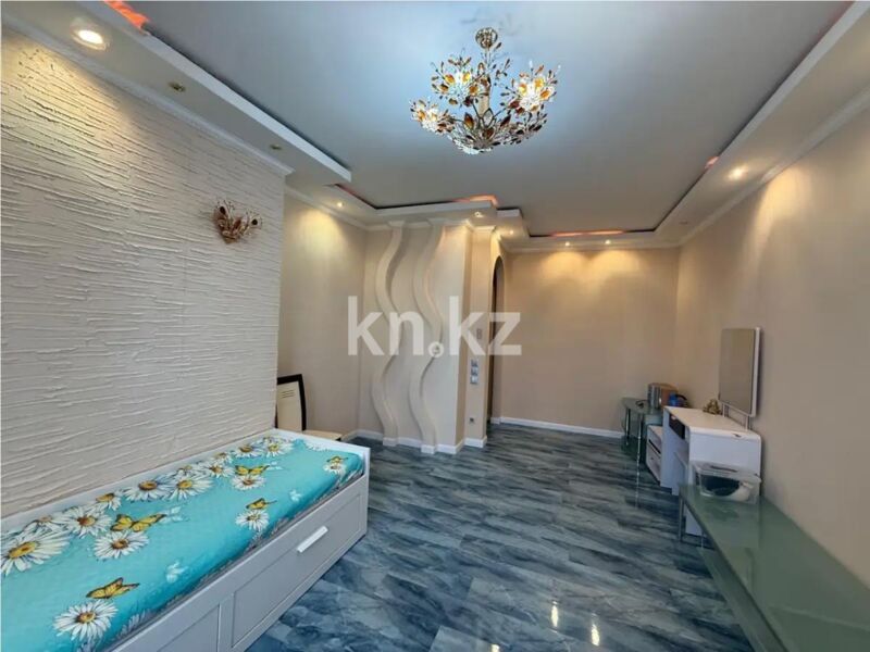 Продажа 3-комнатной квартиры, 120 м² - Продажа квартир в Казахстане - страница 43 фото 3 из 7