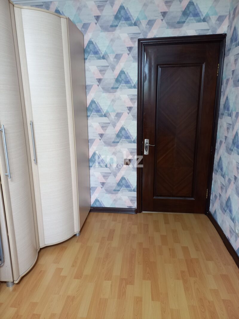 Продажа 3-комнатной квартиры, 59 м² - Продажа трехкомнатных квартир в Бостандыкском р-не Алматы - страница 29 фото 18 из 34