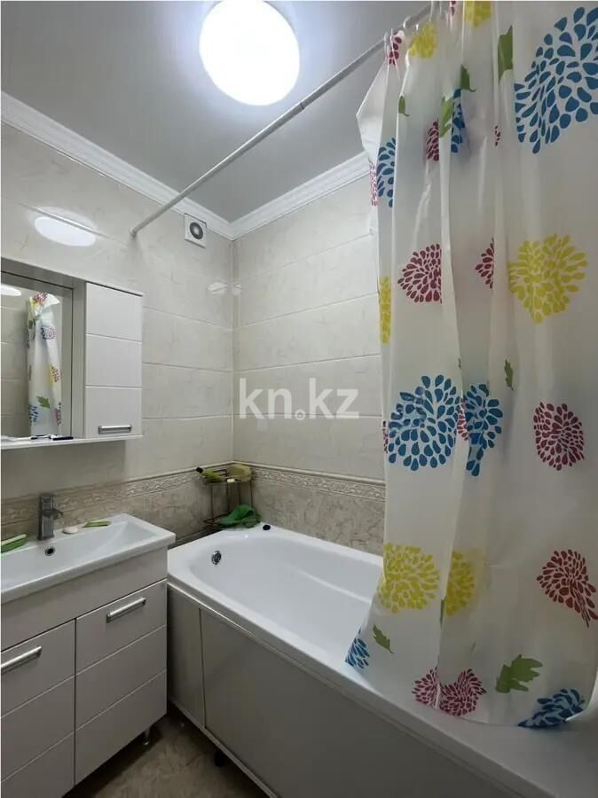 Продажа 2-комнатной квартиры, 50 м² - Продажа двухкомнатных квартир в блочном доме в Казахстане - страница 23 фото 4 из 6