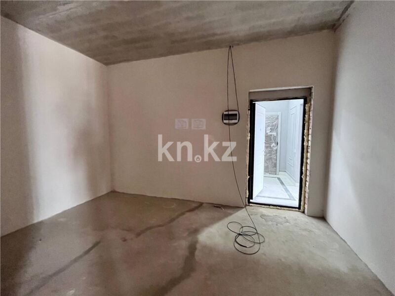 Продажа 4-комнатной квартиры, 149 м² - Продажа четырехкомнатных квартир в Караганде - страница 4 фото 1 из 18