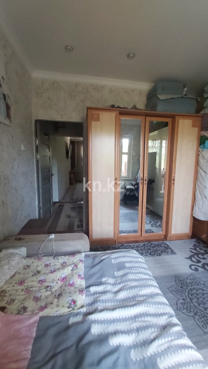 Продажа 2-комнатной квартиры, 54 м² - Продажа квартир в Казахстане - страница 12 фото 3 из 13
