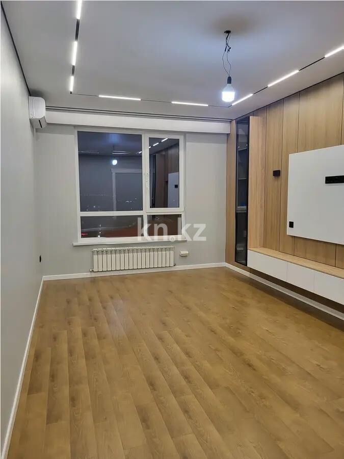 Продажа 4-комнатной квартиры, 135 м² - Продажа недвижимости в Казахстане - страница 29 фото 1 из 5