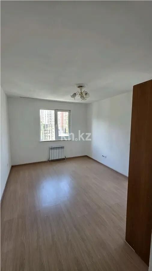 Продажа 3-комнатной квартиры, 83.1 м² - Продажа трехкомнатных квартир в Алатауском р-не Алматы - страница 12 фото 1 из 6