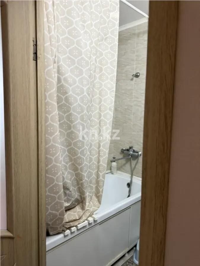 Продажа 3-комнатной квартиры, 60 м² - Продажа трехкомнатных квартир в Ауэзовском р-не Алматы - страница 15 фото 3 из 5