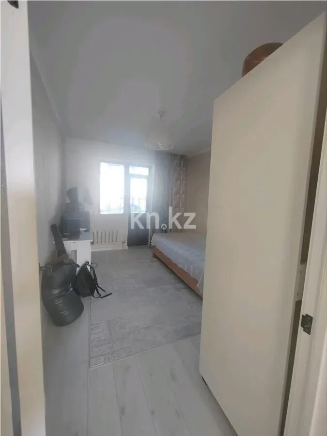 Продажа 4-комнатной квартиры, 100 м² - Продажа квартир в блочном доме в Астане - страница 172 фото 3 из 7