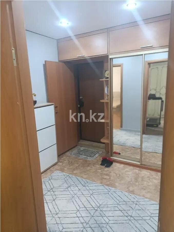 Продажа 3-комнатной квартиры, 70 м² - Продажа квартир в Казахстане - страница 231 фото 5 из 5