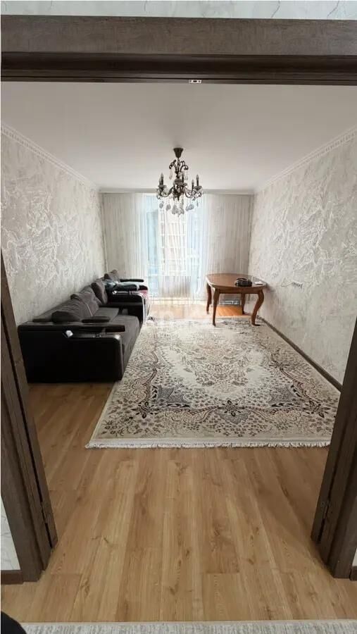 Продажа 2-комнатной квартиры, 71.2 м² - Продажа двухкомнатных квартир в р-не Нура Астаны - страница 8 фото 2 из 7