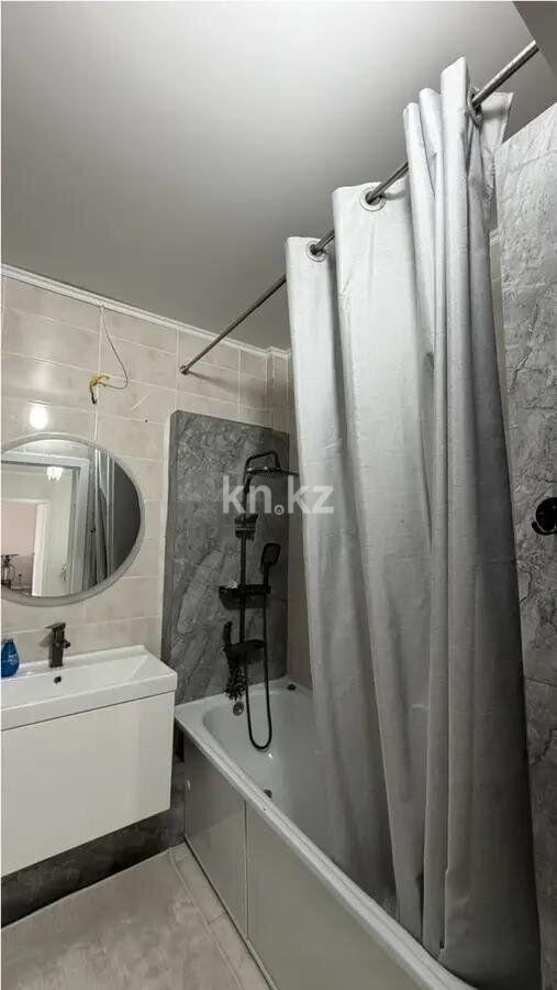 Продажа 2-комнатной квартиры, 61 м² - Продажа двухкомнатных квартир в блочном доме в Казахстане - страница 10 фото 4 из 5