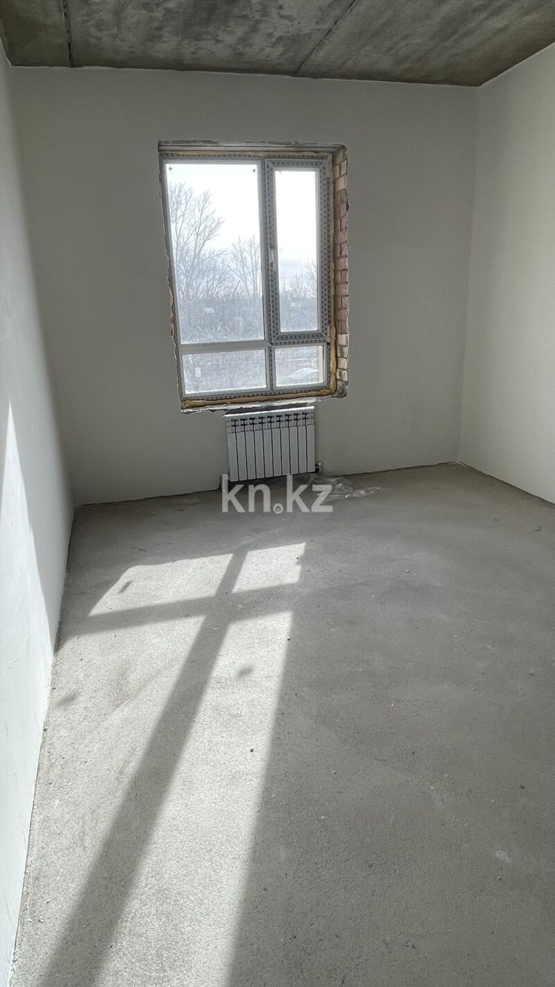 Продажа 3-комнатной квартиры, 84 м² - Продажа недвижимости в Караганде - страница 31 фото 7 из 15
