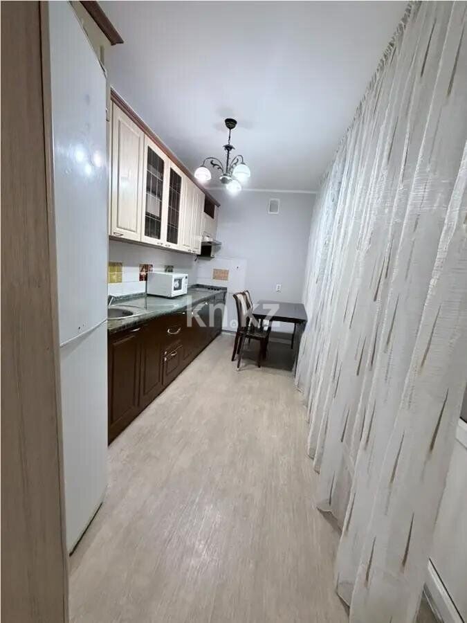 Продажа 3-комнатной квартиры, 67 м² - Продажа трехкомнатных квартир в Астане - страница 20 фото 3 из 5