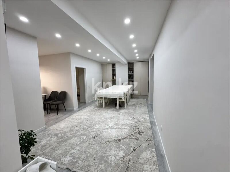 Продажа 3-комнатной квартиры, 77 м² - Продажа квартир в Алматы - страница 256 фото 3 из 3