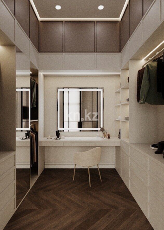 Продажа 7-комнатного дома, 700 м² - Продажа домов, коттеджей от собственников в Алматы фото 28 из 40
