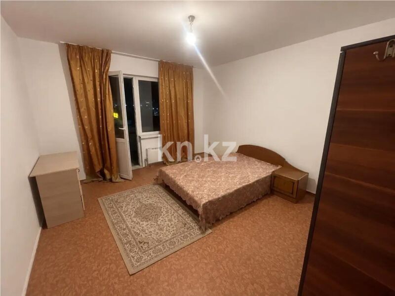 Продажа 2-комнатной квартиры, 70 м² - Продажа двухкомнатных квартир в Алатауском р-не Алматы фото 2 из 5