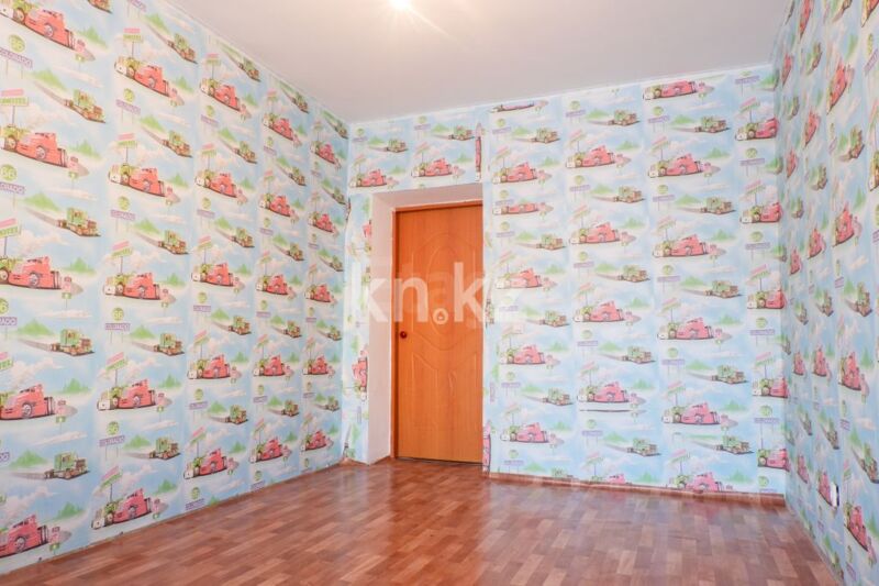 Продажа 2-комнатной квартиры, 62 м² - Продажа двухкомнатных квартир в кирпичном доме в Казахстане - страница 2 фото 2 из 6