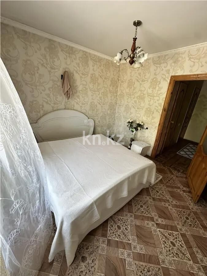Продажа 2-комнатной квартиры, 52 м² - Продажа двухкомнатных квартир в р-не Байконур Астаны - страница 7 фото 3 из 7
