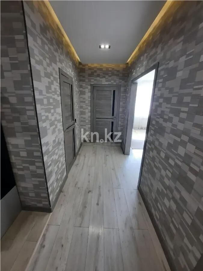 Продажа 1-комнатной квартиры, 47.8 м² - Продажа однокомнатных квартир в р-не Нура Астаны - страница 45 фото 5 из 5