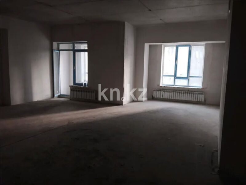 Продажа 2-комнатной квартиры, 61 м² - Недвижимость в Алматы - страница 16 фото 1 из 2