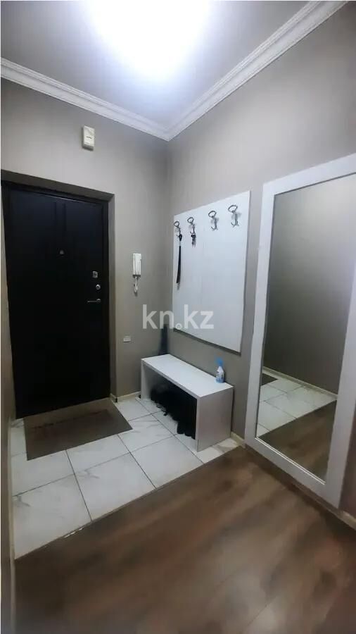 Продажа 3-комнатной квартиры, 74 м² - Продажа трехкомнатных квартир в Ауэзовском р-не Алматы - страница 11 фото 5 из 5