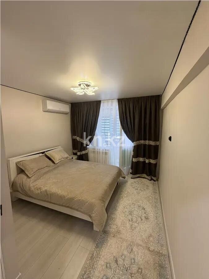 Продажа 2-комнатной квартиры, 44 м² - Продажа недвижимости в Алматы - страница 31 фото 1 из 5