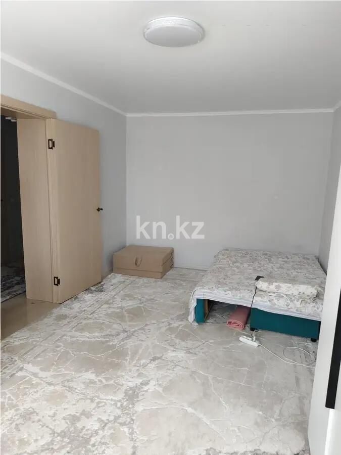 Продажа 1-комнатной квартиры, 31 м² - Продажа однокомнатных квартир в Казахстане - страница 15 фото 1 из 5