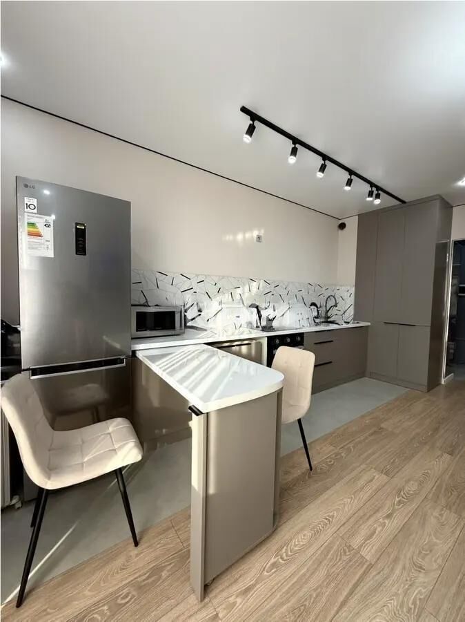 Продажа 3-комнатной квартиры, 62.16 м² - Продажа квартир в блочном доме в Казахстане - страница 196 фото 8 из 18