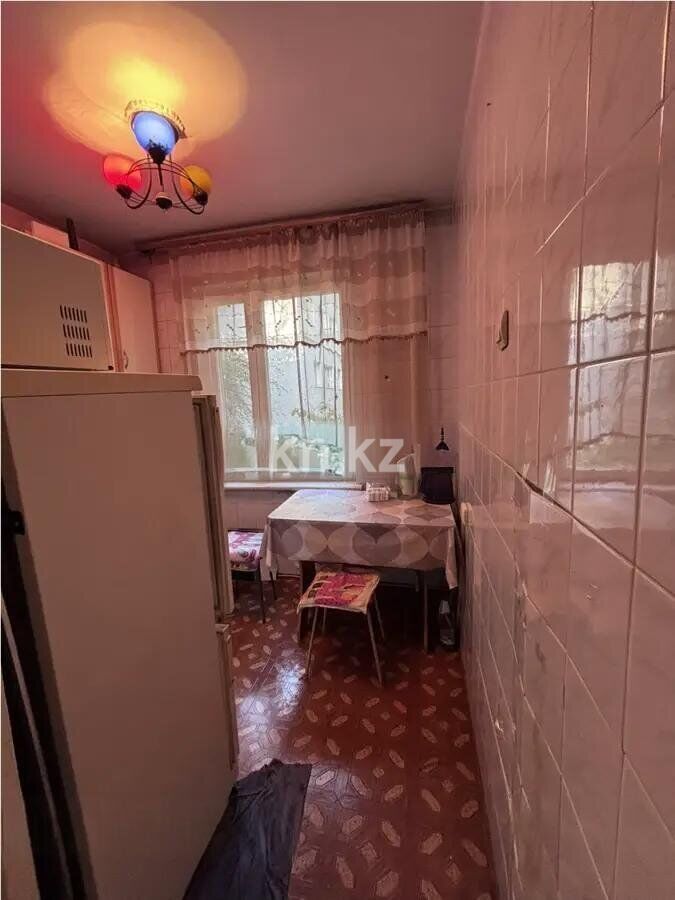 Продажа 2-комнатной квартиры, 42 м² - Продажа двухкомнатных квартир от собственников в Казахстане - страница 13 фото 3 из 4