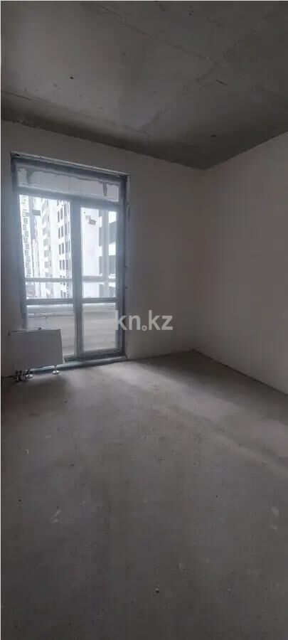 Продажа 2-комнатной квартиры, 44.9 м² - Продажа квартир в Астане - страница 18 фото 2 из 3