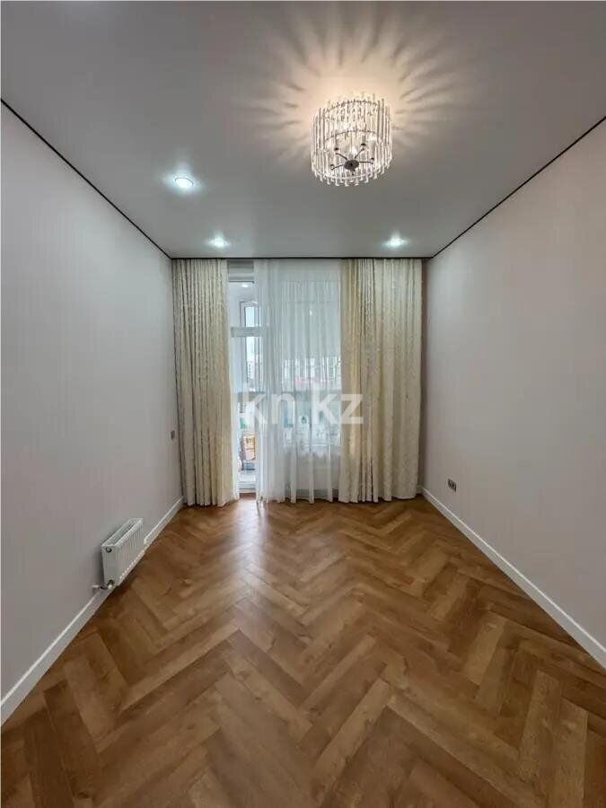 Продажа 2-комнатной квартиры, 59 м² - Продажа квартир в Казахстане - страница 109 фото 2 из 5