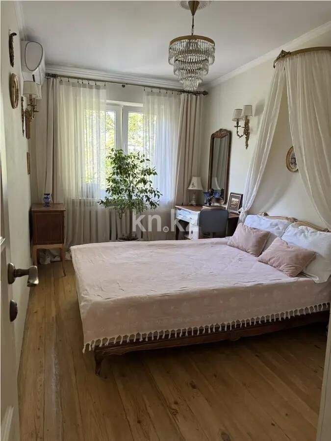 Продажа 3-комнатной квартиры, 58.4 м² - Продажа квартир в Казахстане - страница 174 фото 3 из 5
