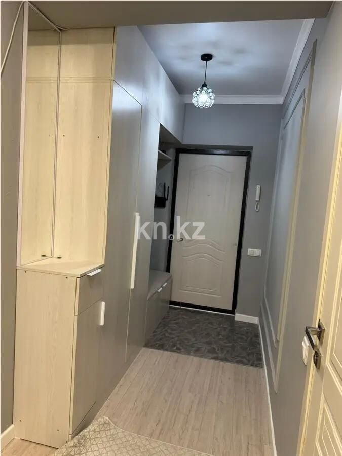 Продажа 2-комнатной квартиры, 74.3 м² - Продажа двухкомнатных квартир в Наурызбайском р-не Алматы - страница 30 фото 5 из 5