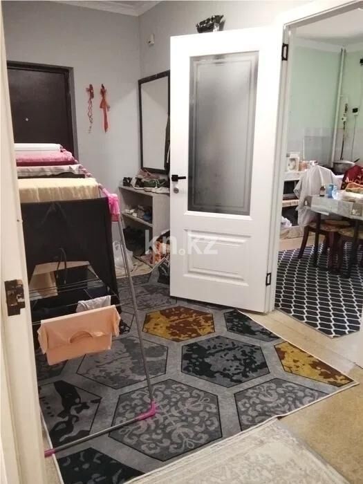 Продажа 2-комнатной квартиры, 62 м² - Продажа двухкомнатных квартир в Алматы - страница 16 фото 5 из 5