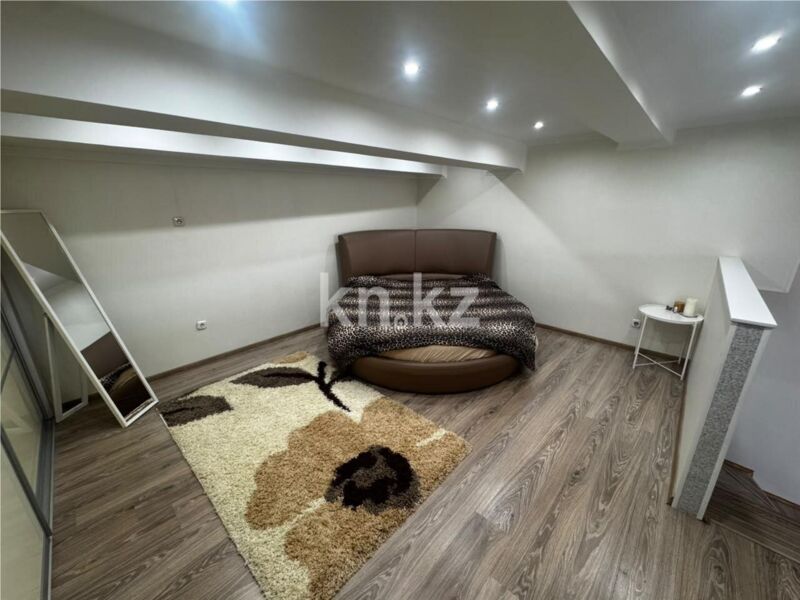 Продажа 2-комнатной квартиры, 81 м² - Продажа офисных и торговых помещений в Павлодаре фото 9 из 31