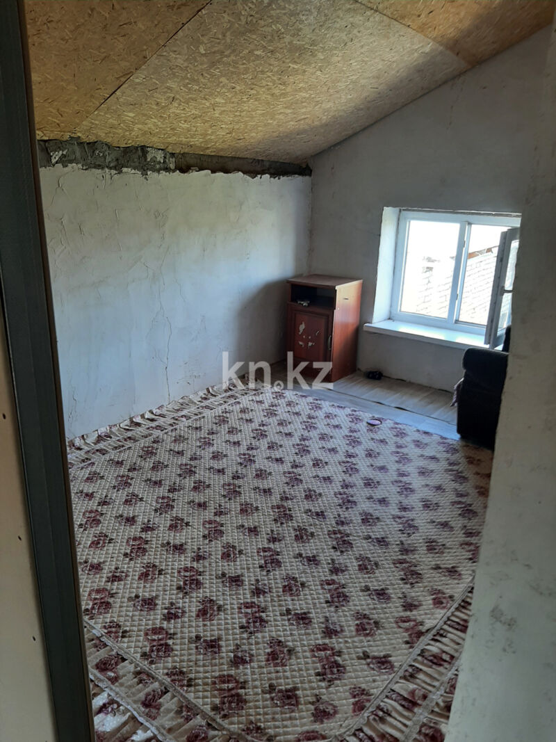 Продажа дачи, 10 сот. - Продажа дач в Казахстане фото 10 из 15