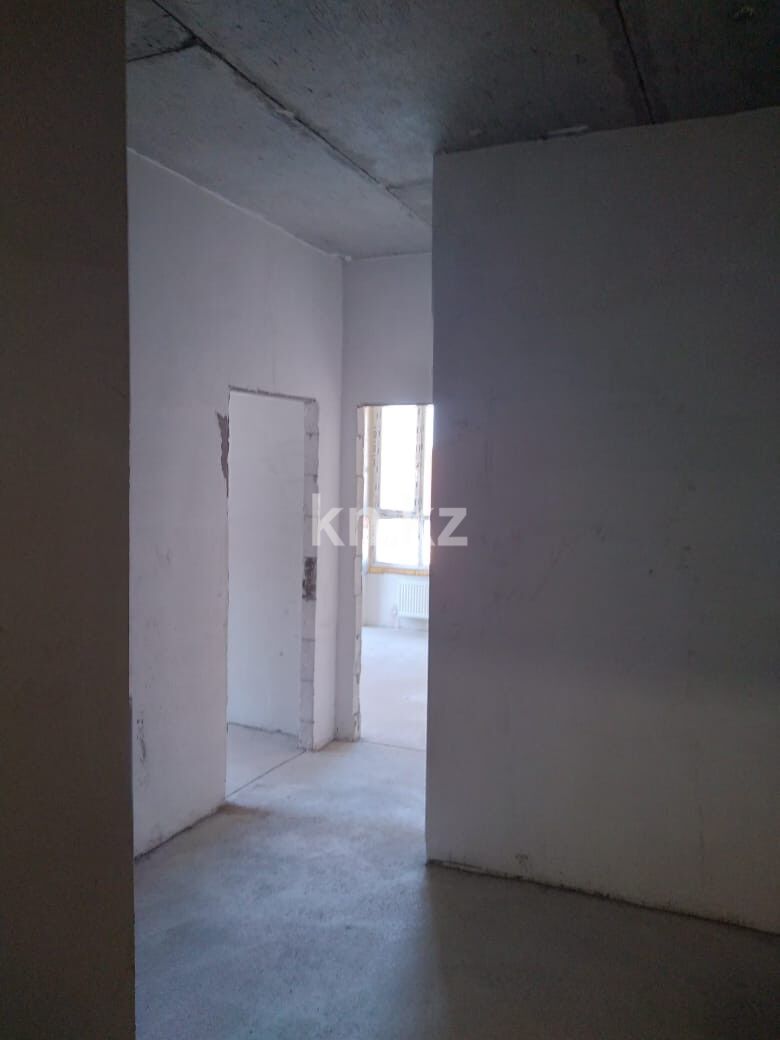 Продажа 2-комнатной квартиры, 61 м² - Продажа квартир в р-не Есиль Астаны - страница 133 фото 5 из 8
