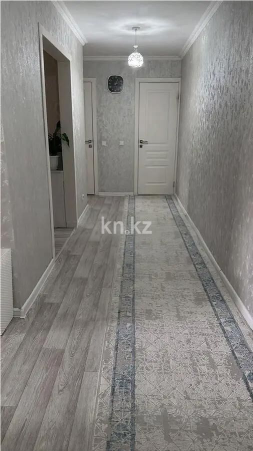 Продажа 2-комнатной квартиры, 58 м² - Продажа двухкомнатных квартир в р-не Алматы Астаны - страница 15 фото 4 из 4