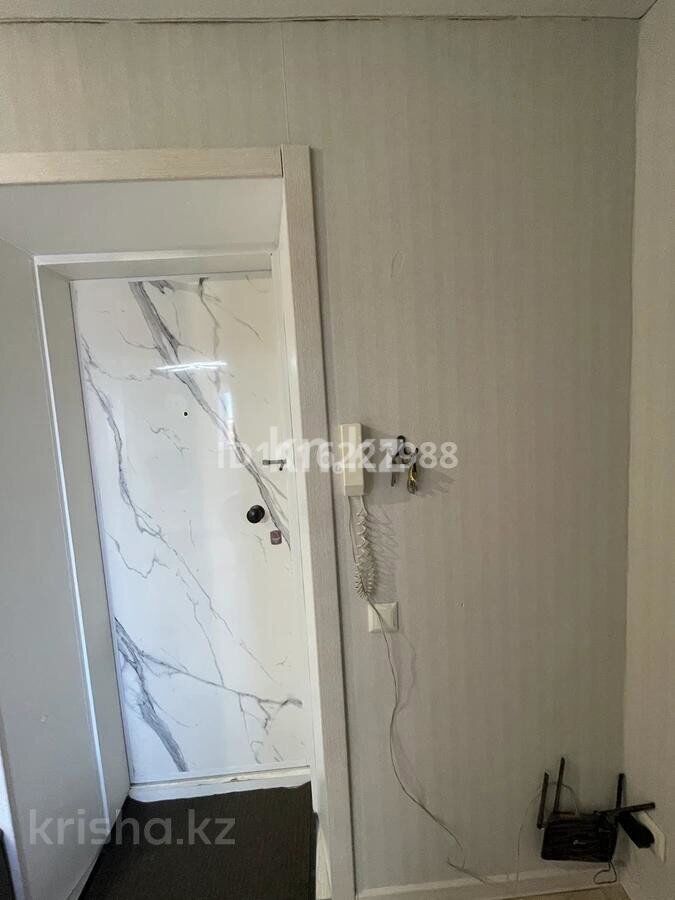 Продажа 2-комнатной квартиры, 48 м² - Продажа квартир в Костанае фото 4 из 14