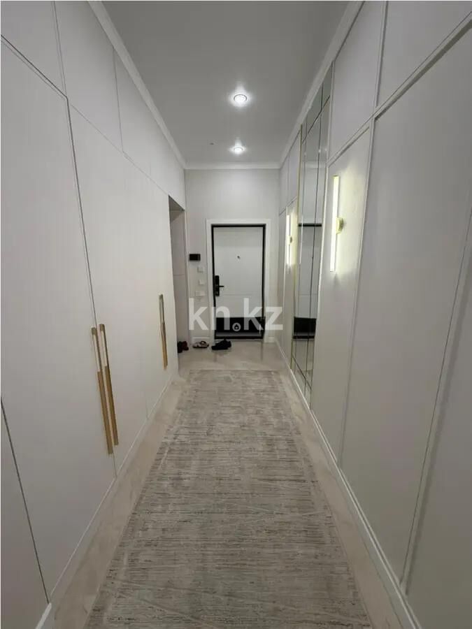 Продажа 2-комнатной квартиры, 85 м² - Недвижимость в Алматы - страница 33 фото 2 из 2