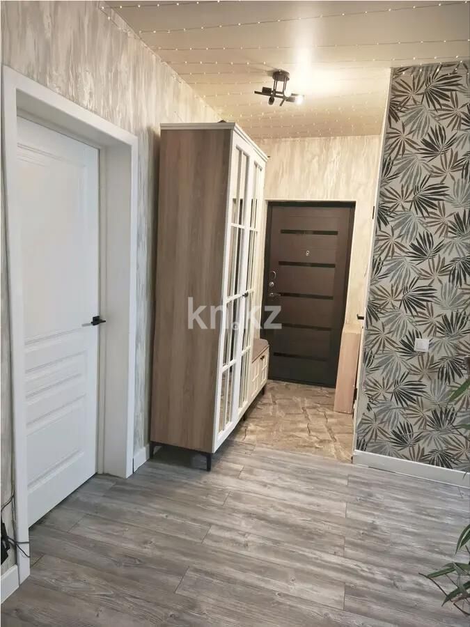 Продажа 3-комнатной квартиры, 85.6 м² - Продажа трехкомнатных квартир в Алатауском р-не Алматы - страница 10 фото 6 из 7