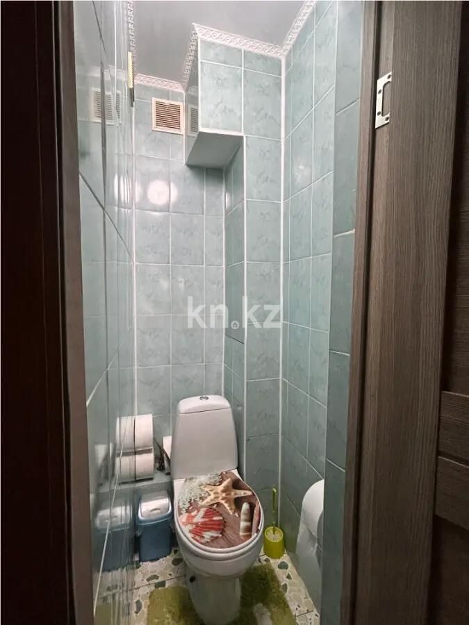 Продажа 3-комнатной квартиры, 50 м² - Продажа трехкомнатных квартир от собственников в Алматы - страница 163 фото 5 из 7