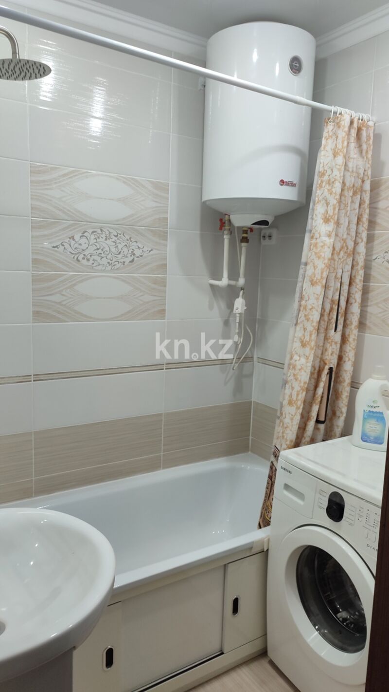 Продажа 2-комнатной квартиры, 53.6 м² - Продажа домов, коттеджей в Сарани фото 13 из 28