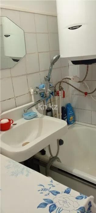 Продажа 3-комнатной квартиры, 61 м² - Продажа трехкомнатных квартир на Юго-Востоке Караганды - страница 8 фото 4 из 6