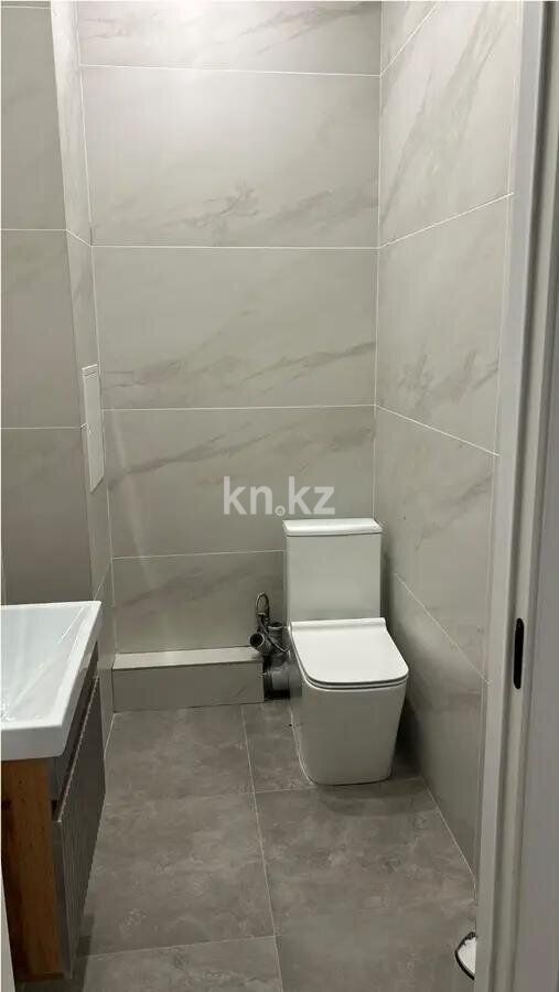Продажа 3-комнатной квартиры, 100 м² - Продажа квартир в Астане - страница 9 фото 6 из 7