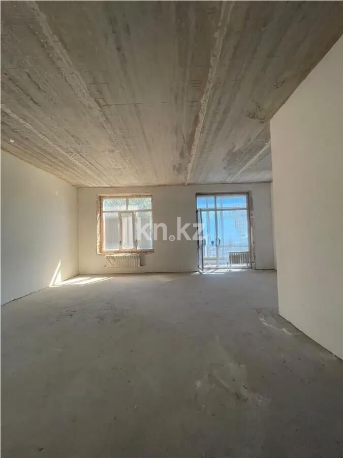 Продажа 2-комнатной квартиры, 68 м² - Продажа квартир от собственников в Караганде фото 1 из 3